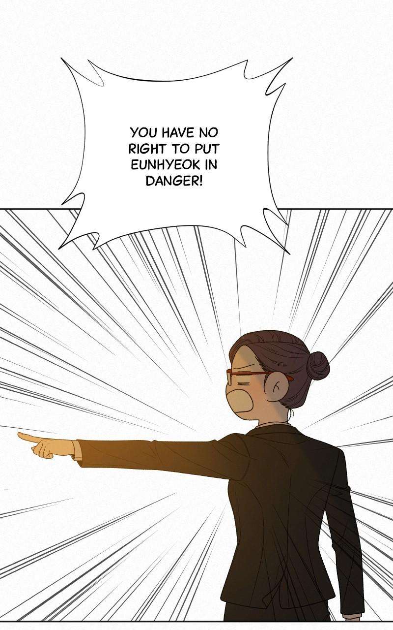Read Operation True Love Manga Online