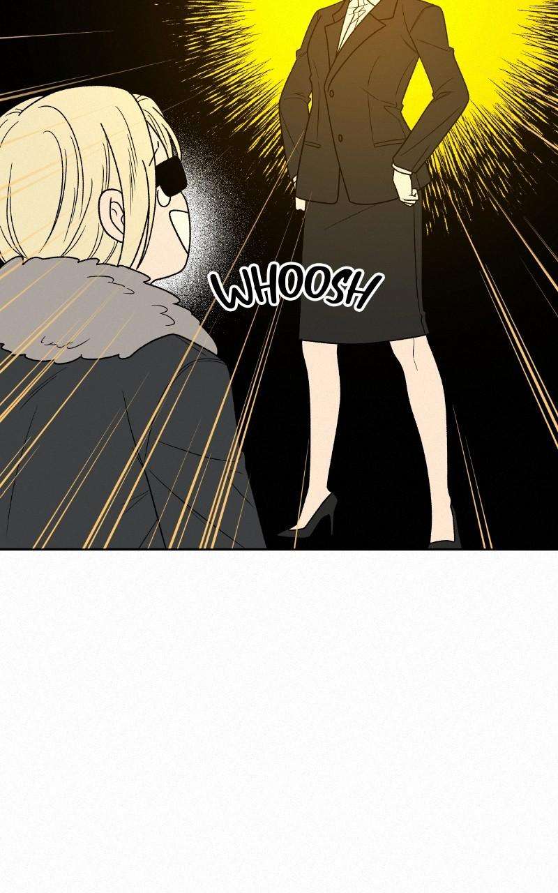 Read Operation True Love Manga Online