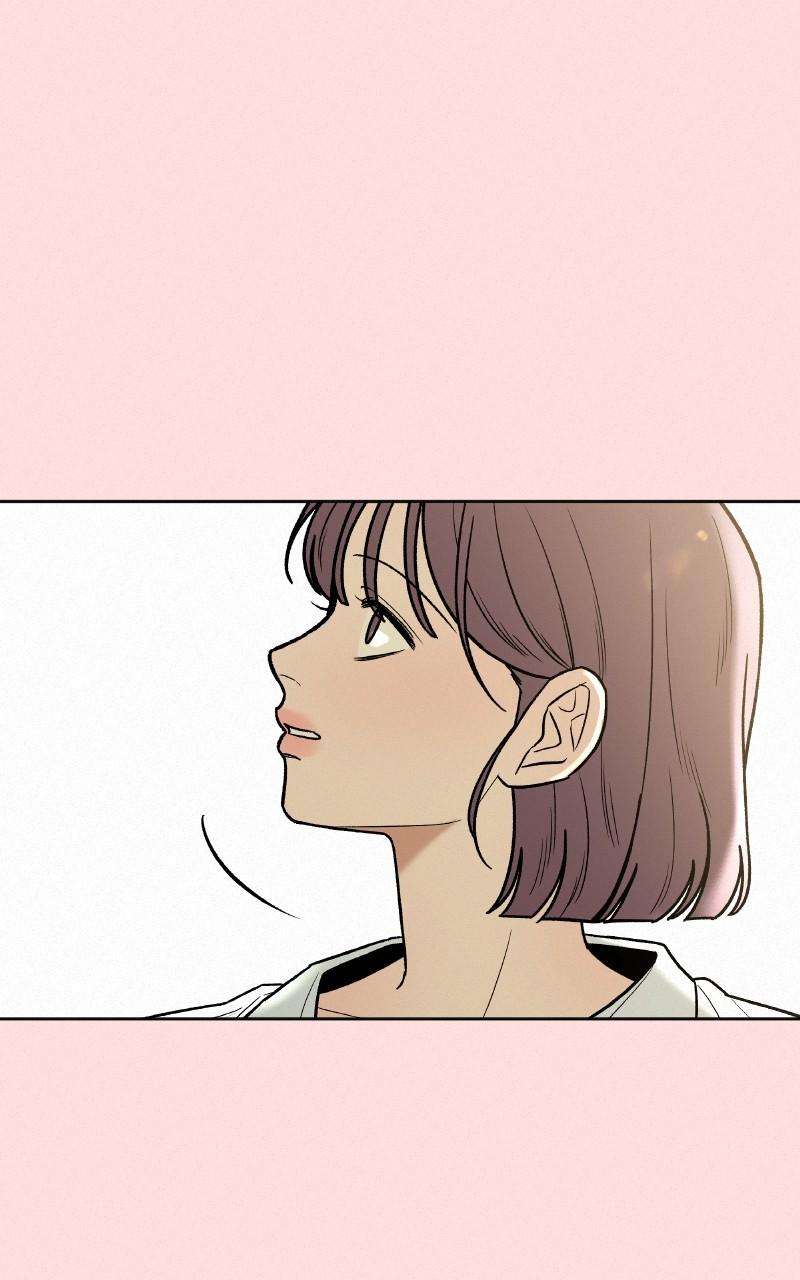 Read Operation True Love Manga Online