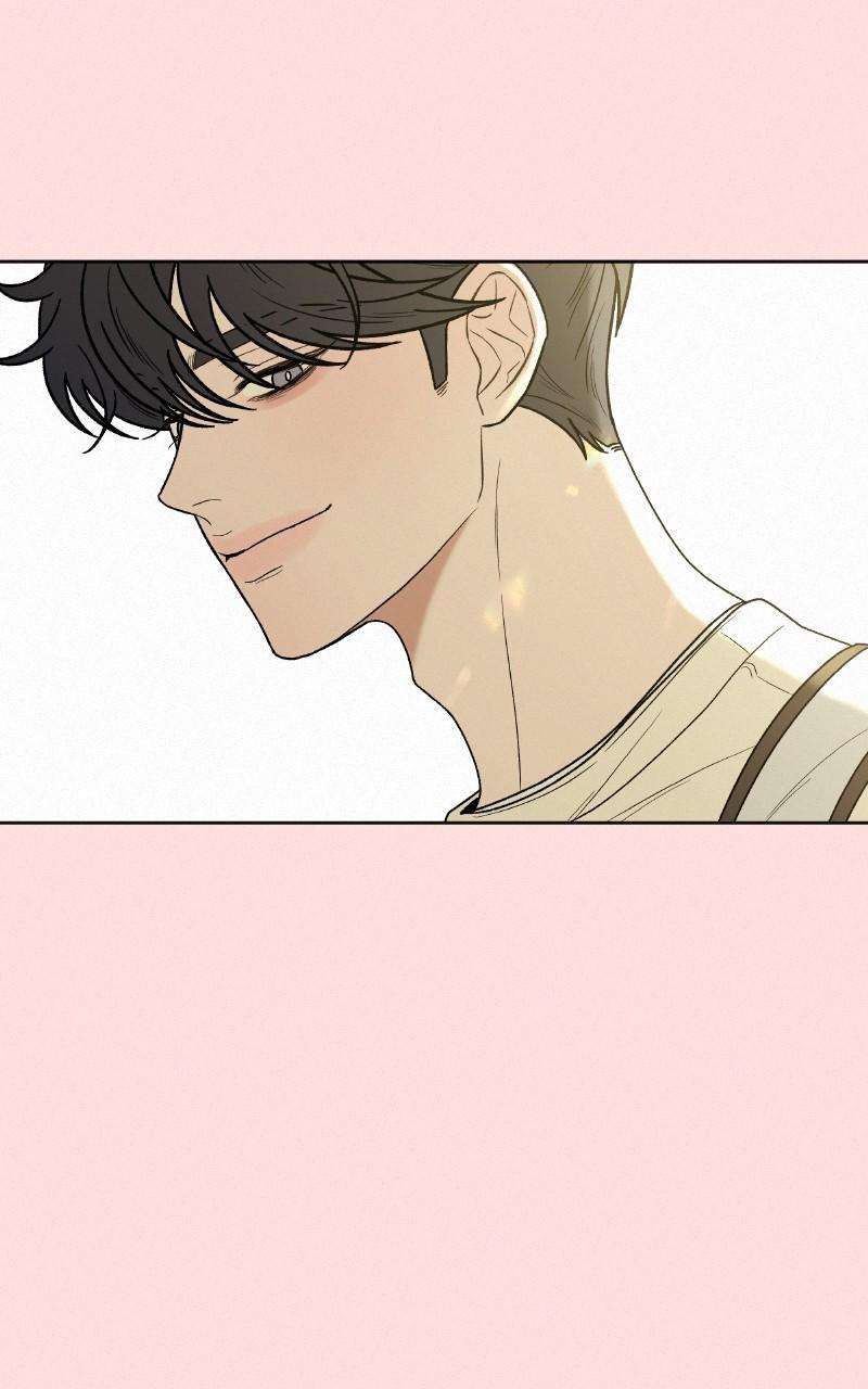 Read Operation True Love Manga Online
