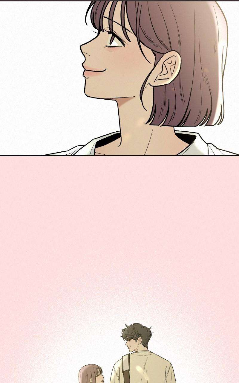 Read Operation True Love Manga Online