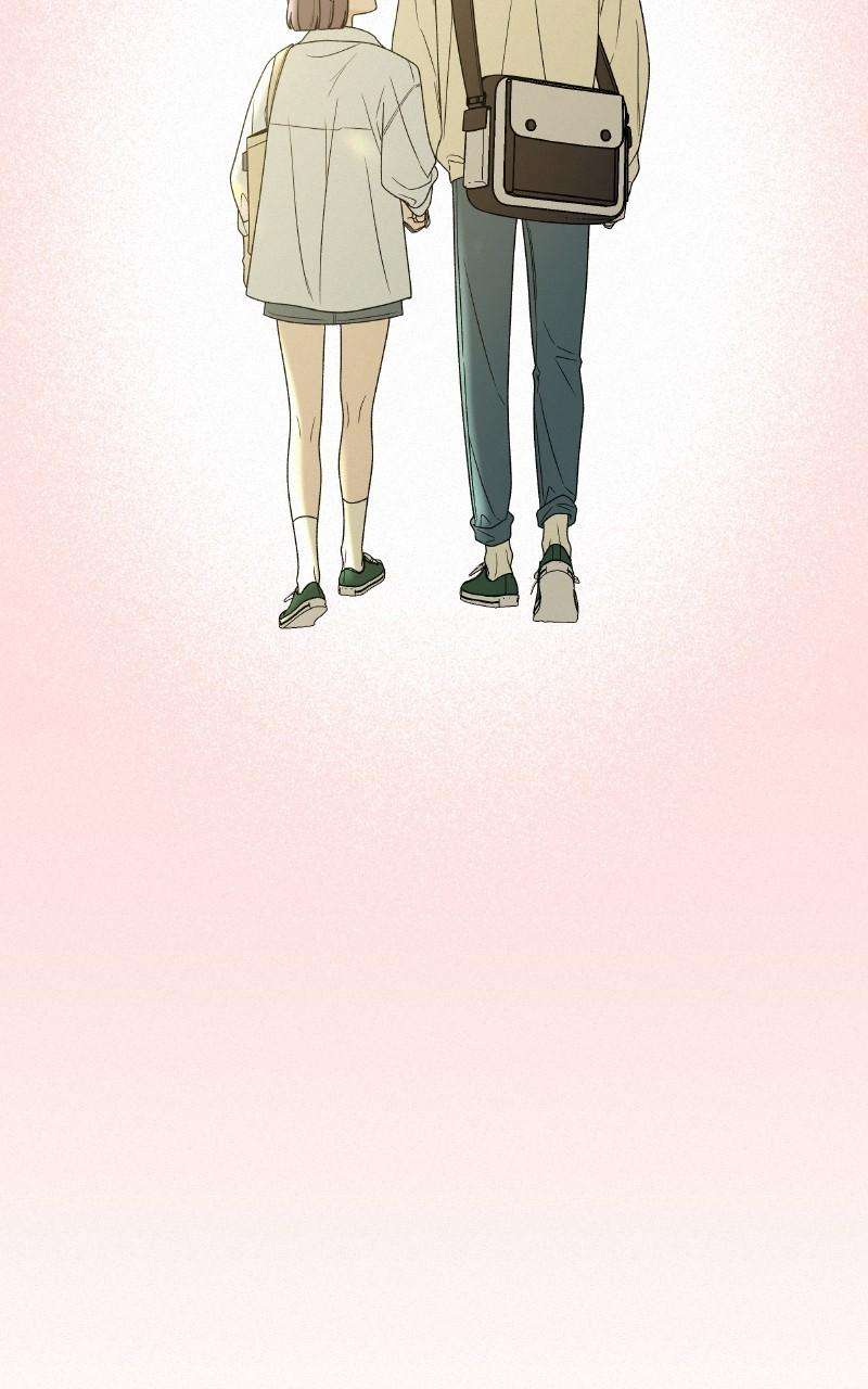 Read Operation True Love Manga Online