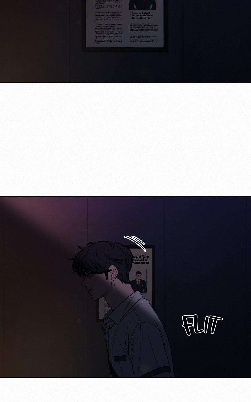 Read Operation True Love Manga Online