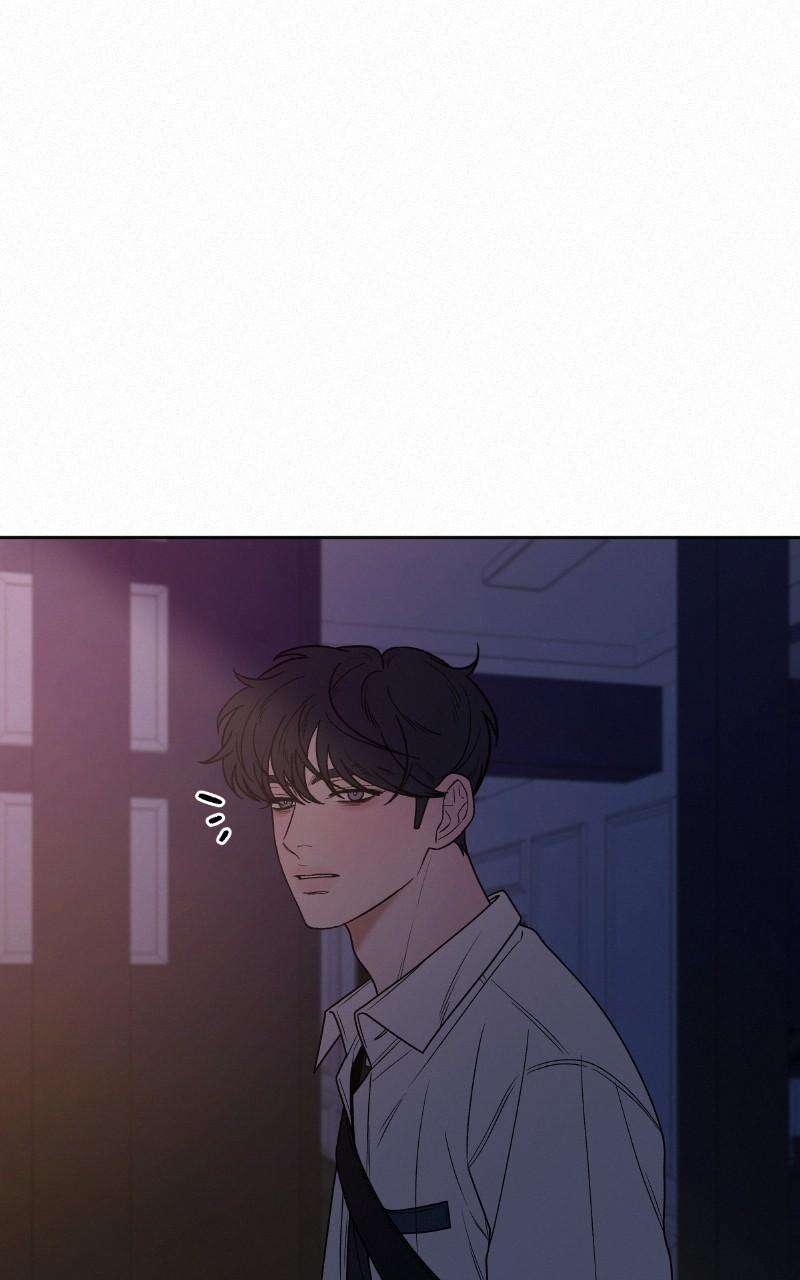 Read Operation True Love Manga Online