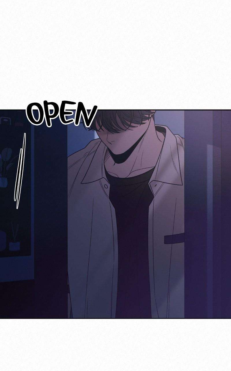 Read Operation True Love Manga Online