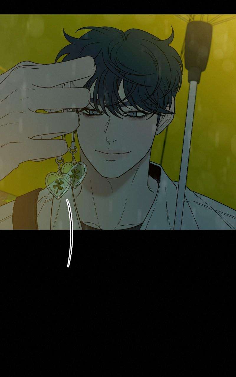 Read Operation True Love Manga Online