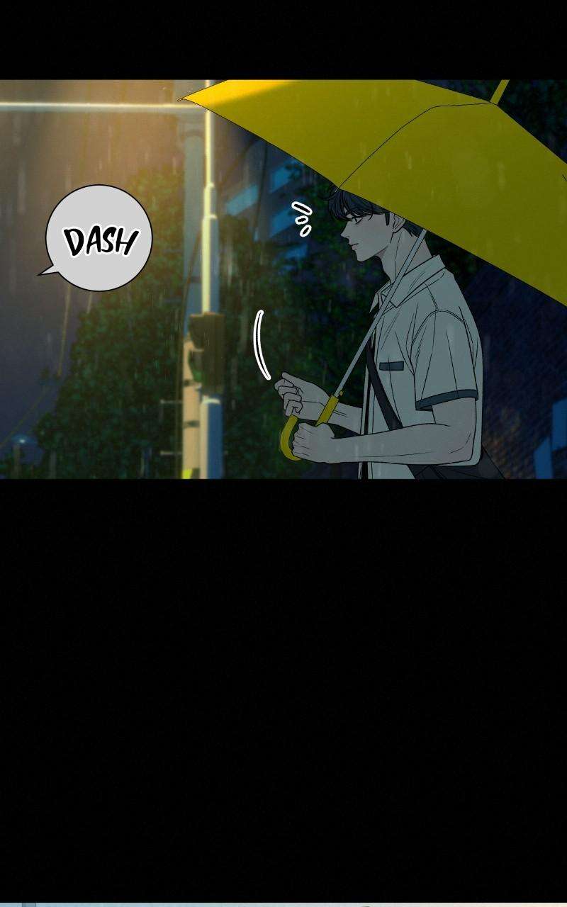 Read Operation True Love Manga Online