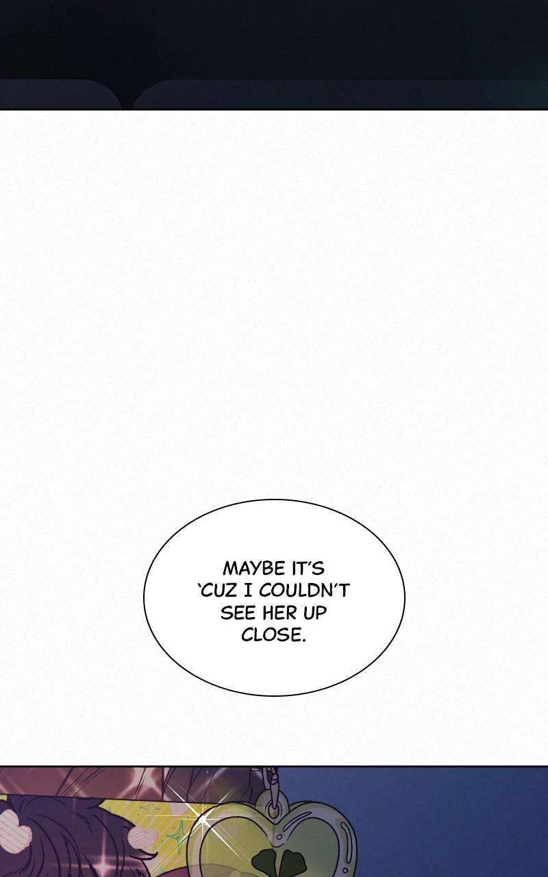 Read Operation True Love Manga Online
