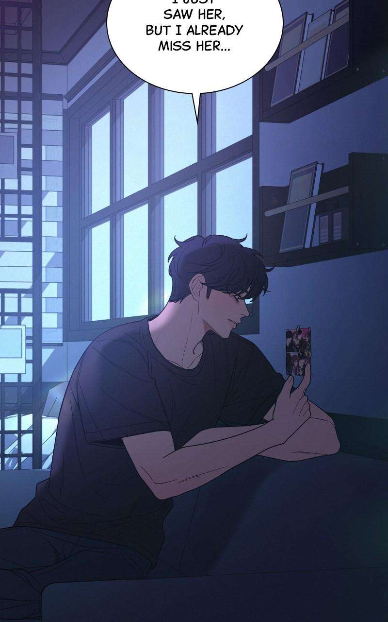 Read Operation True Love Manga Online