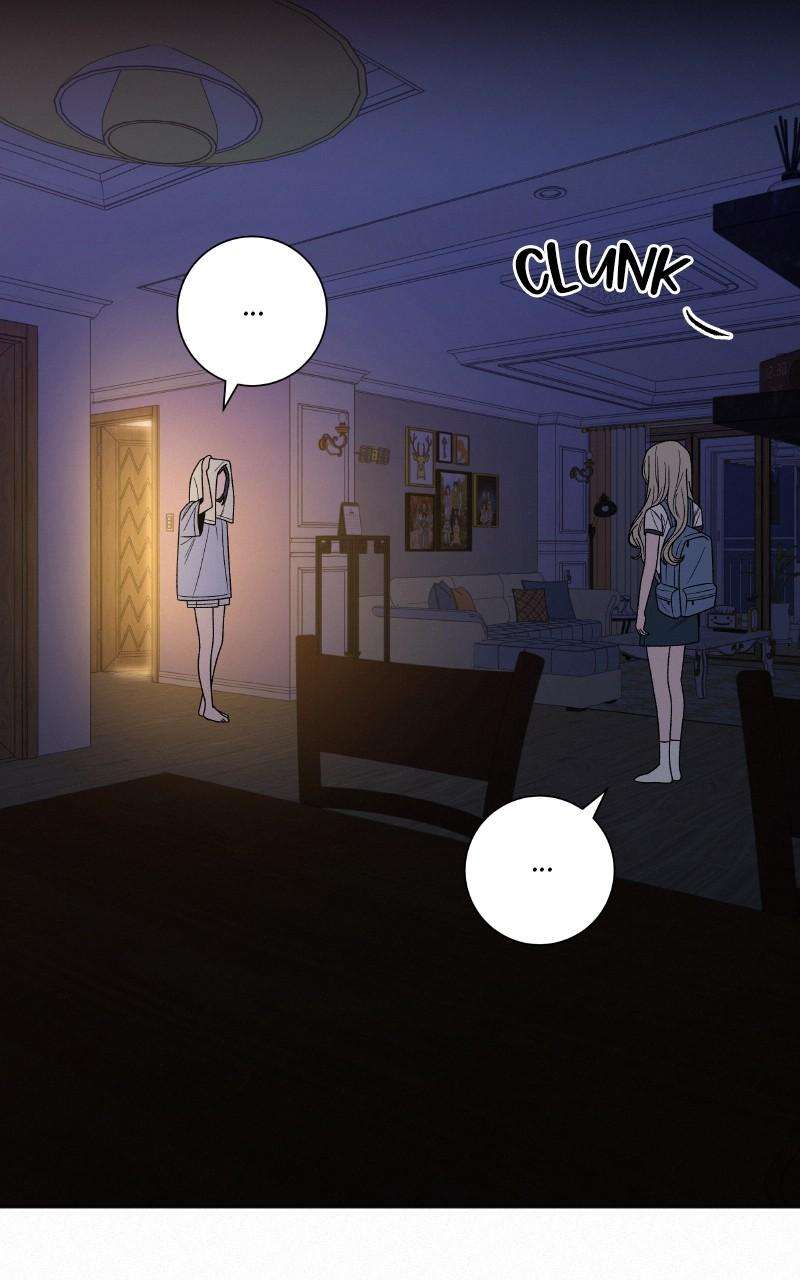 Read Operation True Love Manga Online
