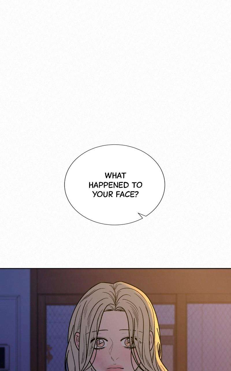 Read Operation True Love Manga Online