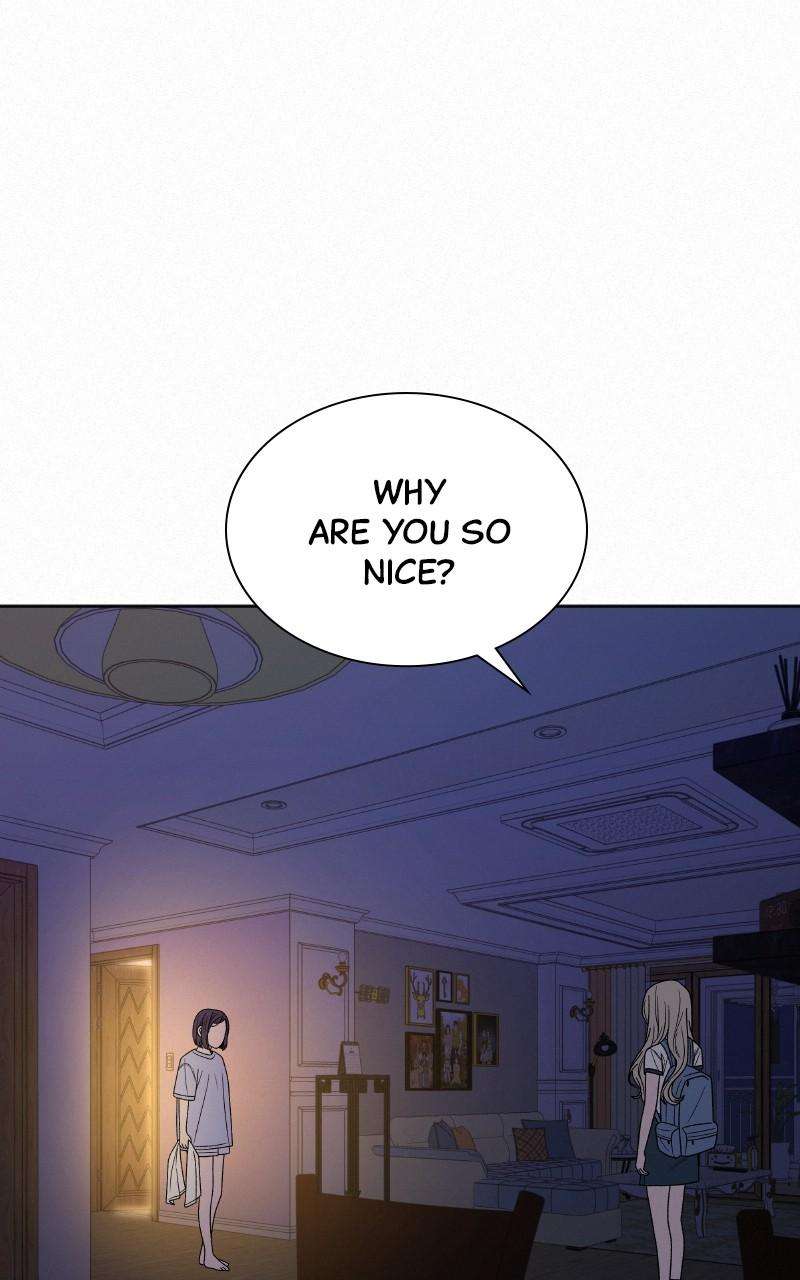 Read Operation True Love Manga Online
