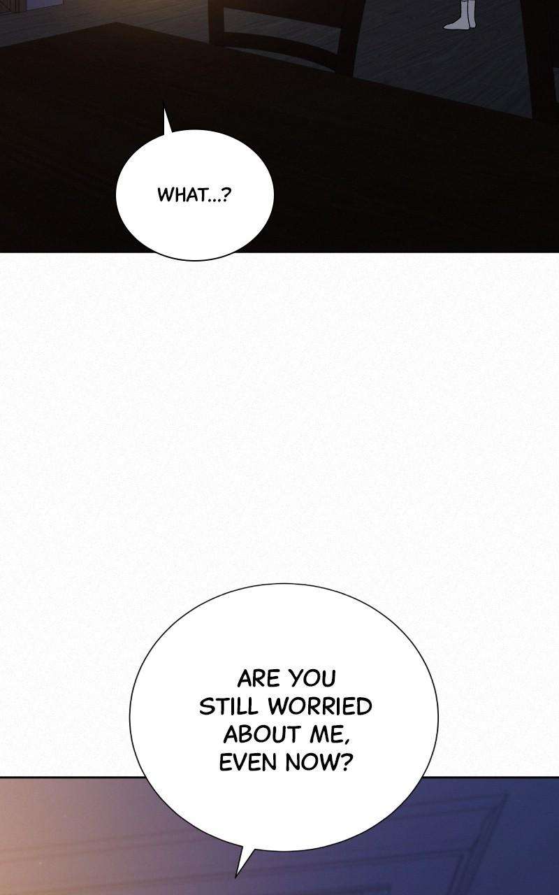 Read Operation True Love Manga Online