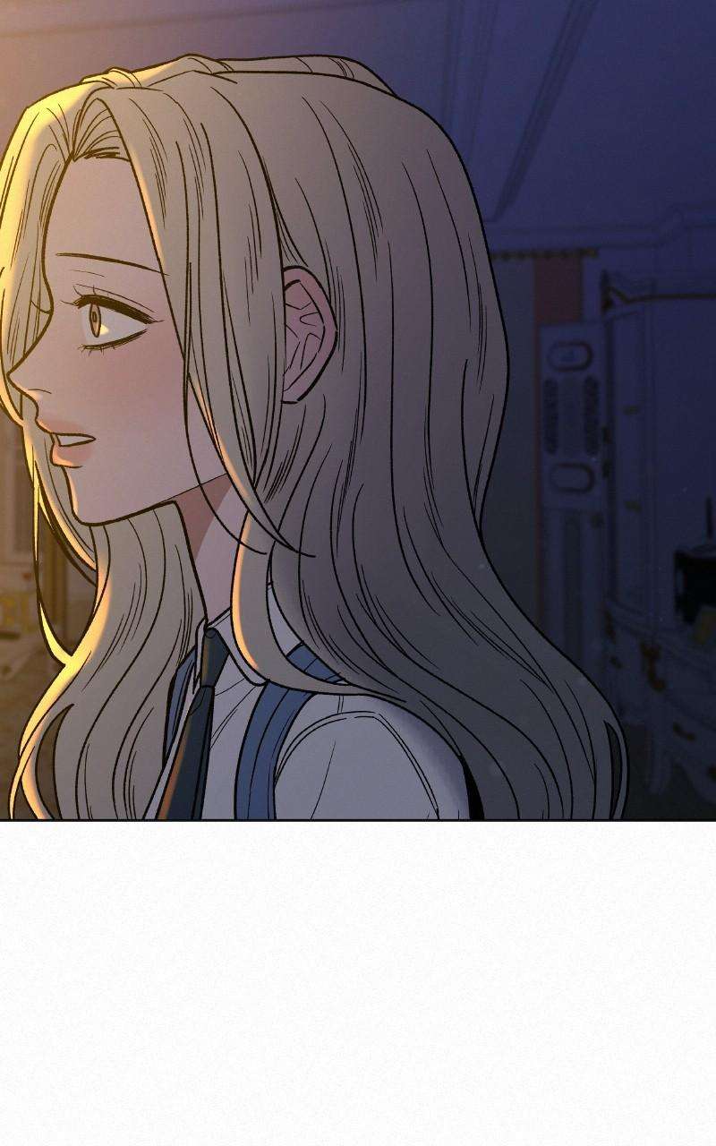 Read Operation True Love Manga Online