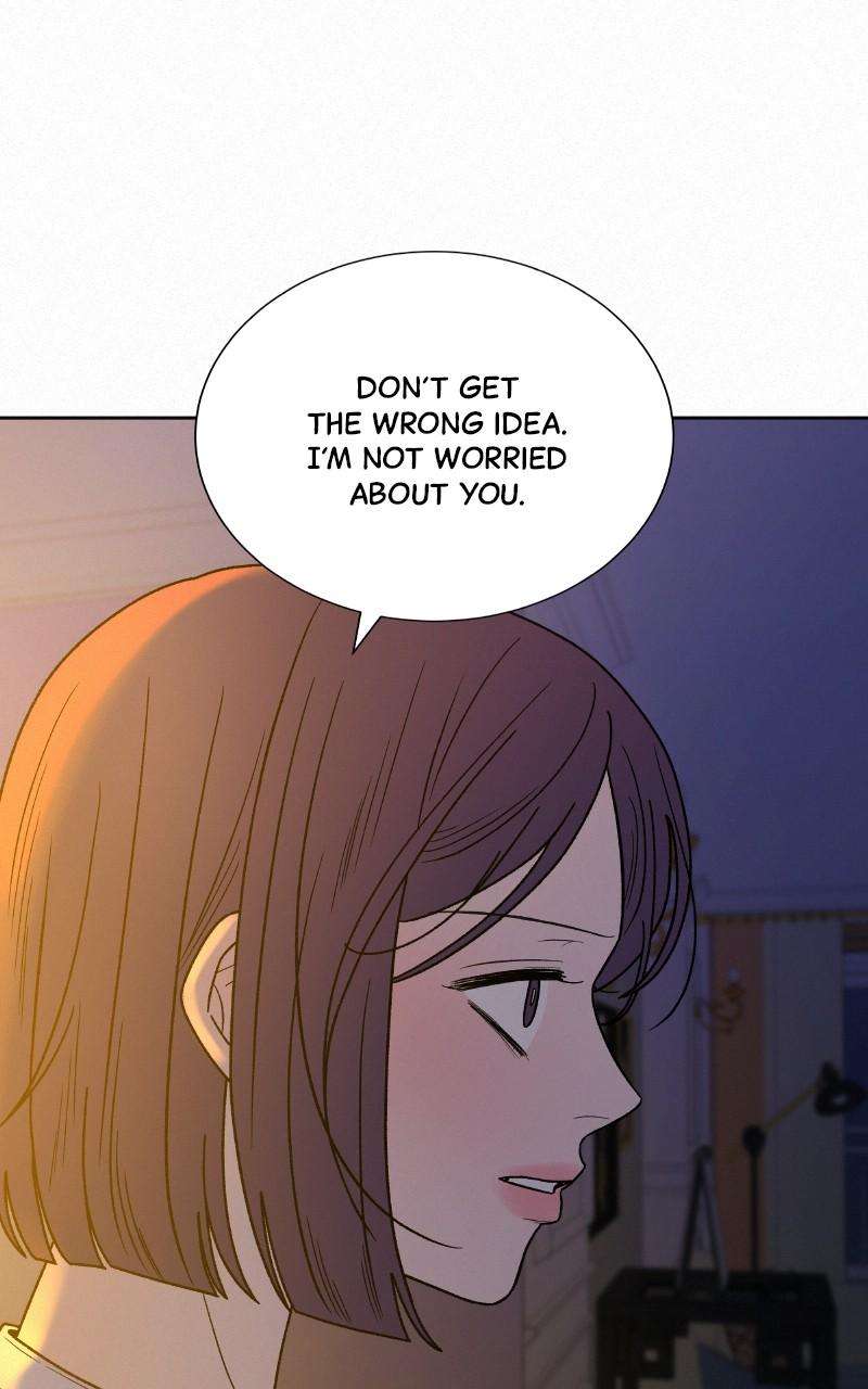 Read Operation True Love Manga Online