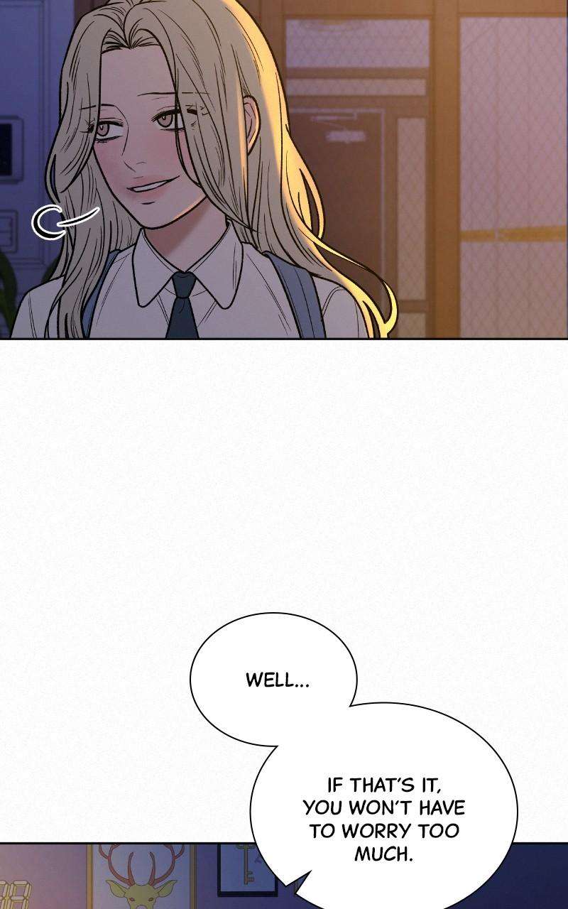 Read Operation True Love Manga Online