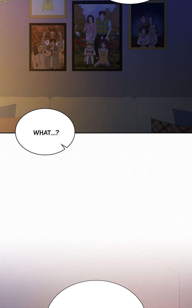 Read Operation True Love Manga Online