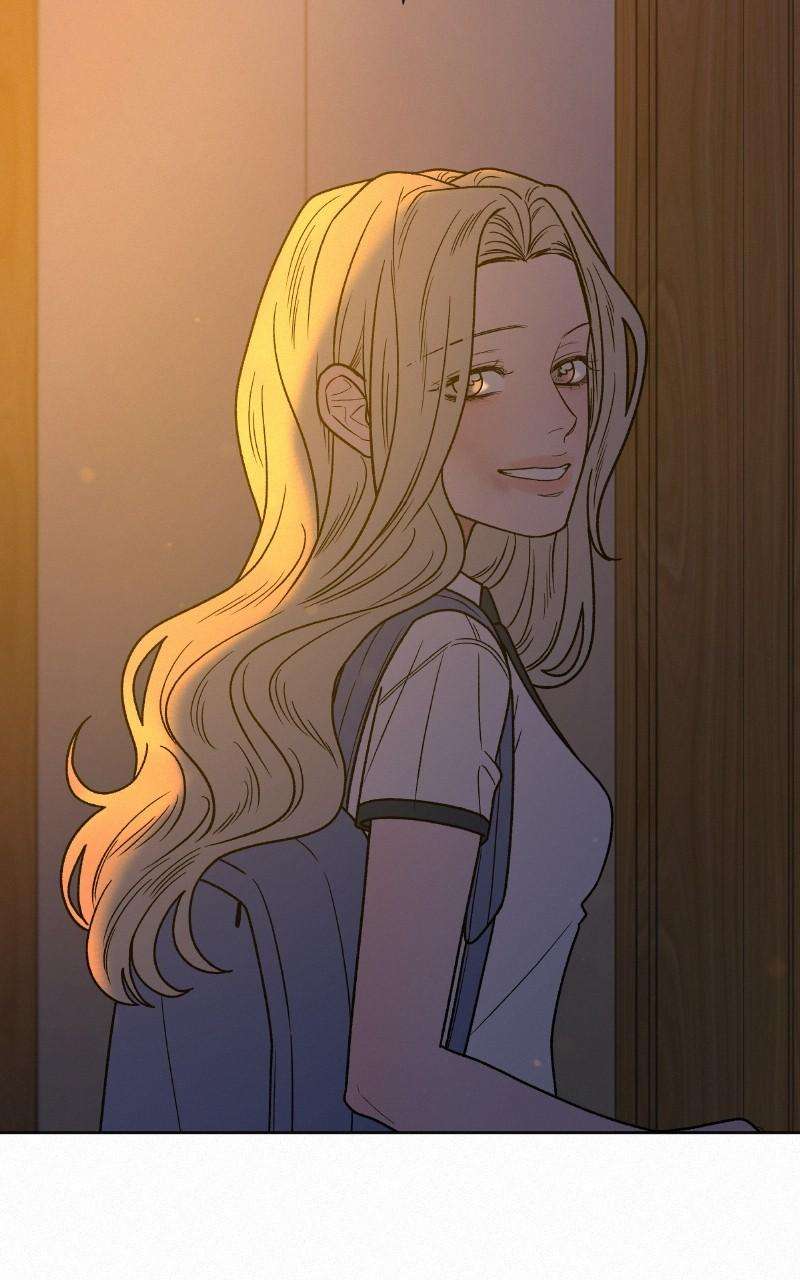 Read Operation True Love Manga Online
