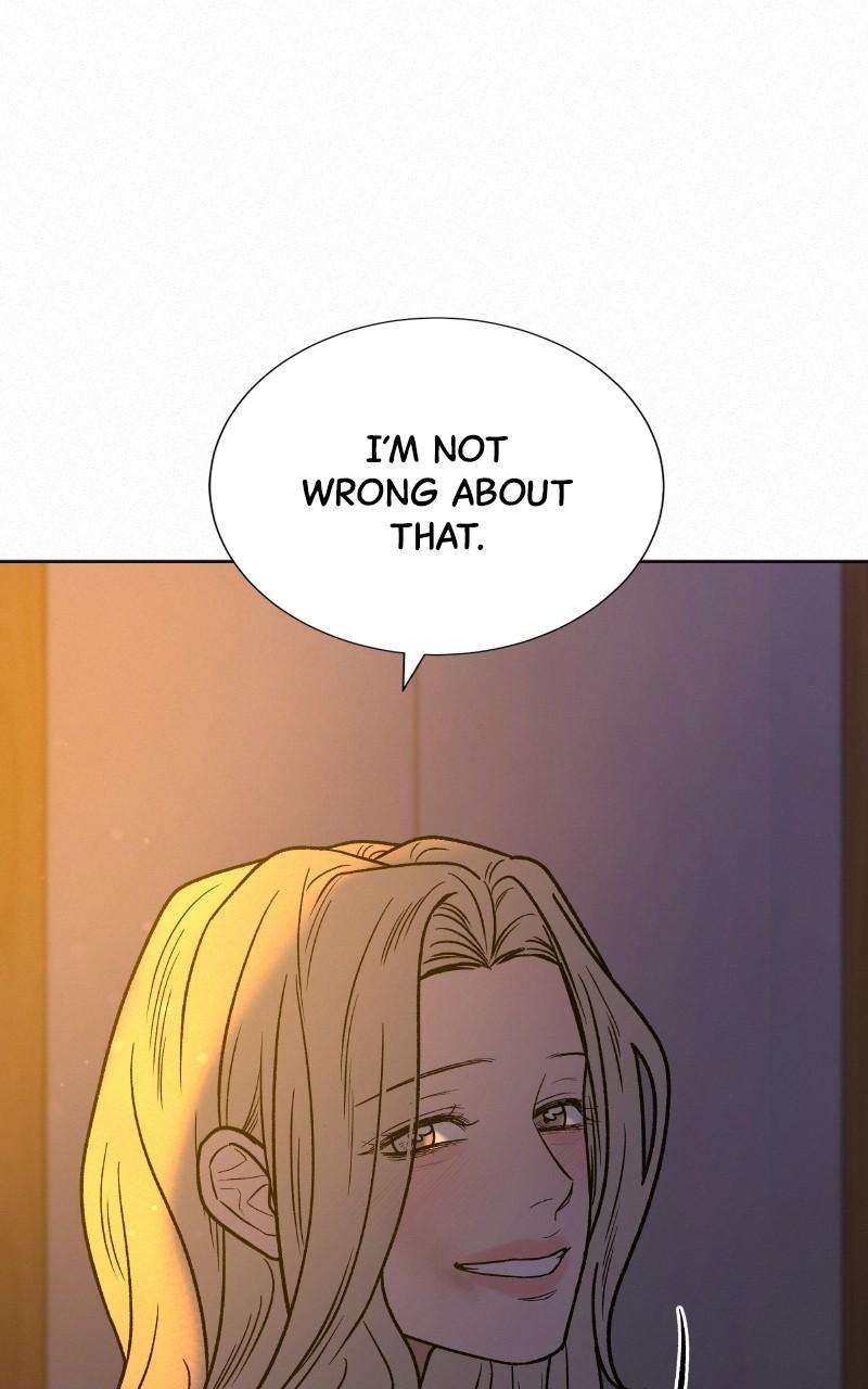 Read Operation True Love Manga Online