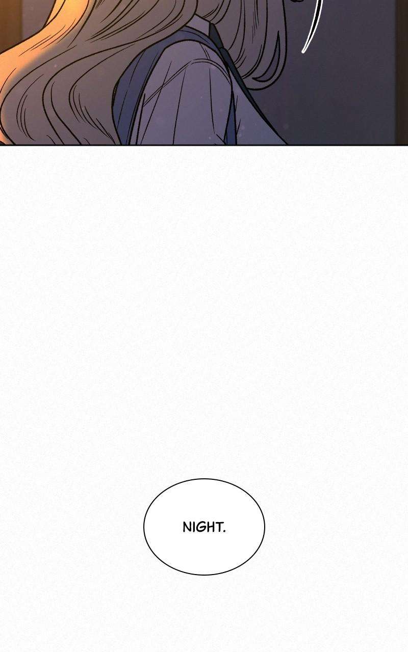 Read Operation True Love Manga Online