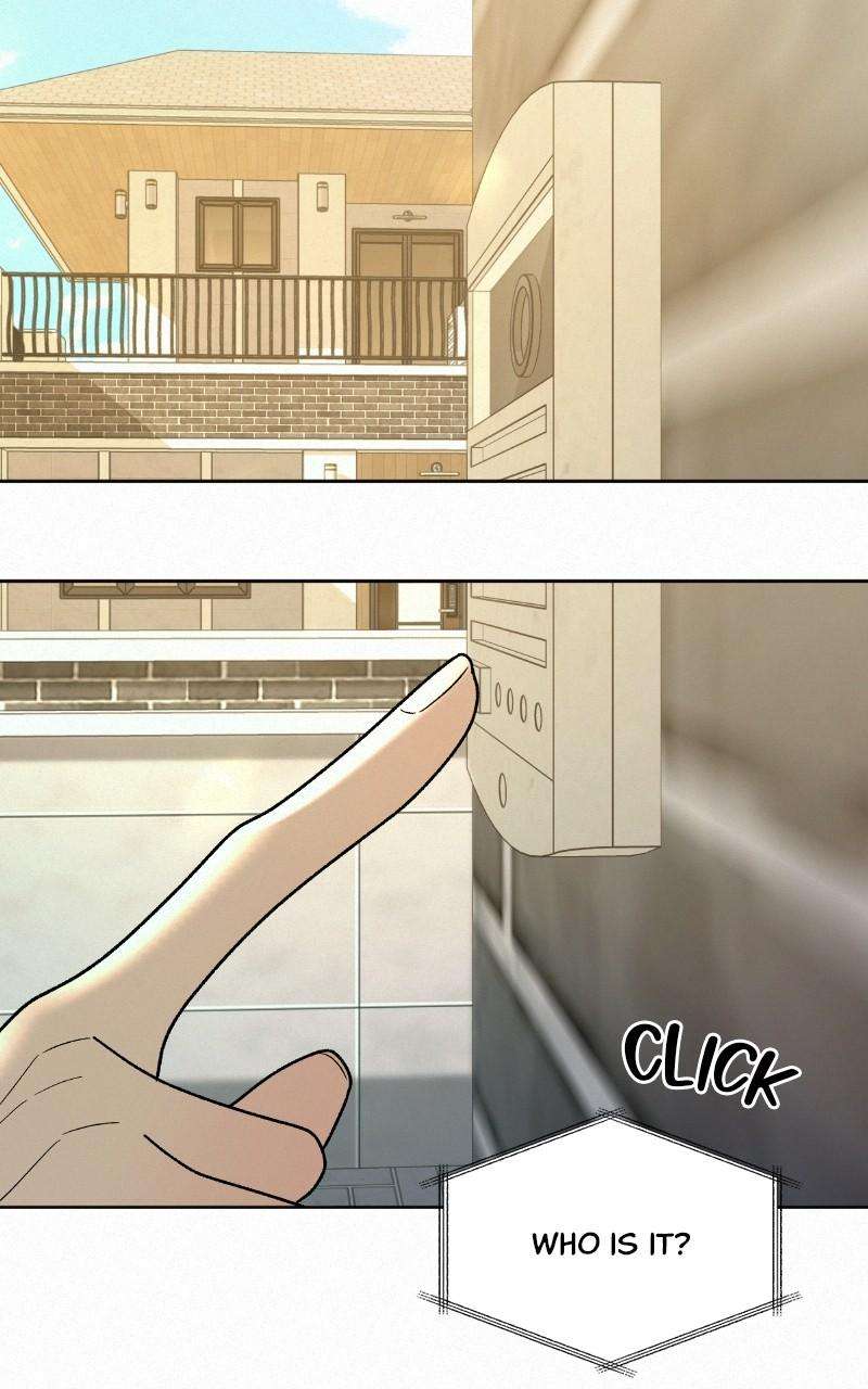 Read Operation True Love Manga Online