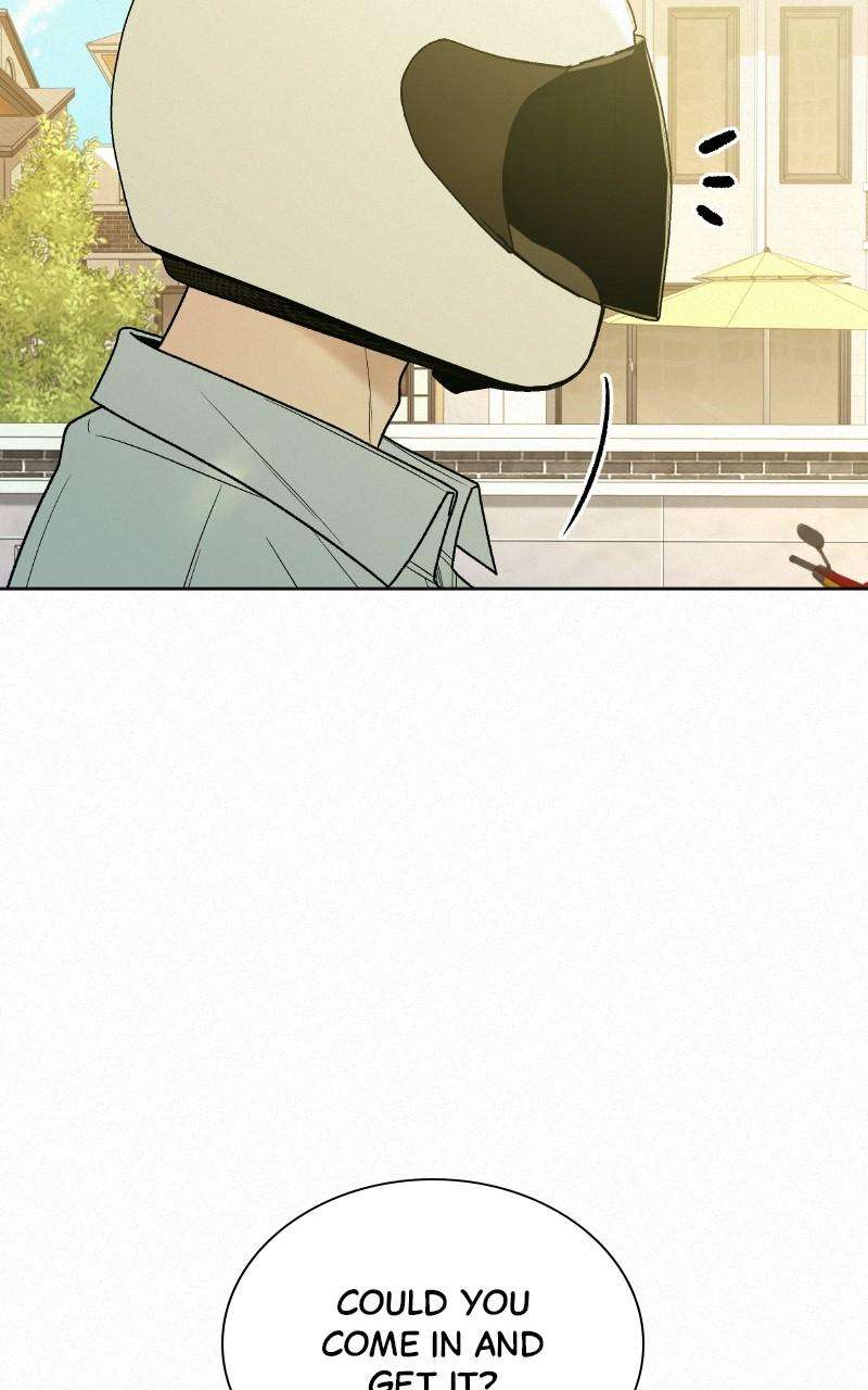 Read Operation True Love Manga Online