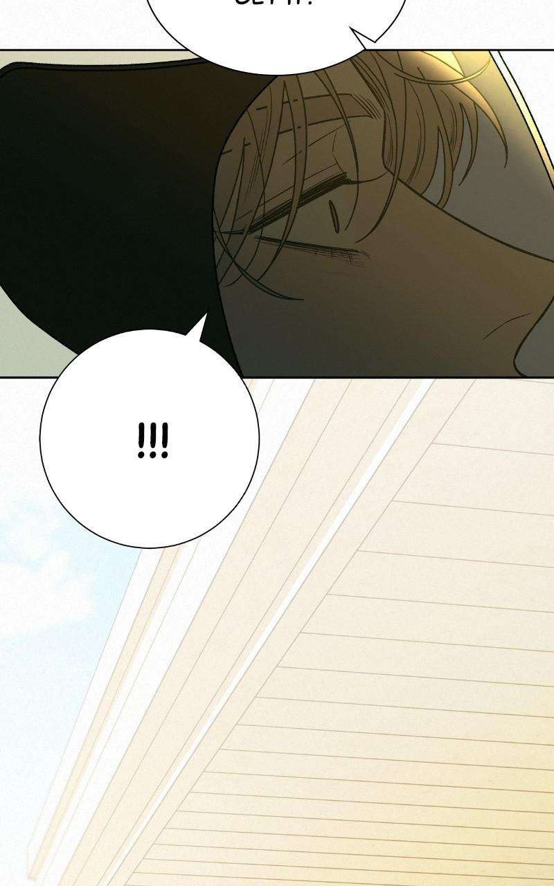 Read Operation True Love Manga Online