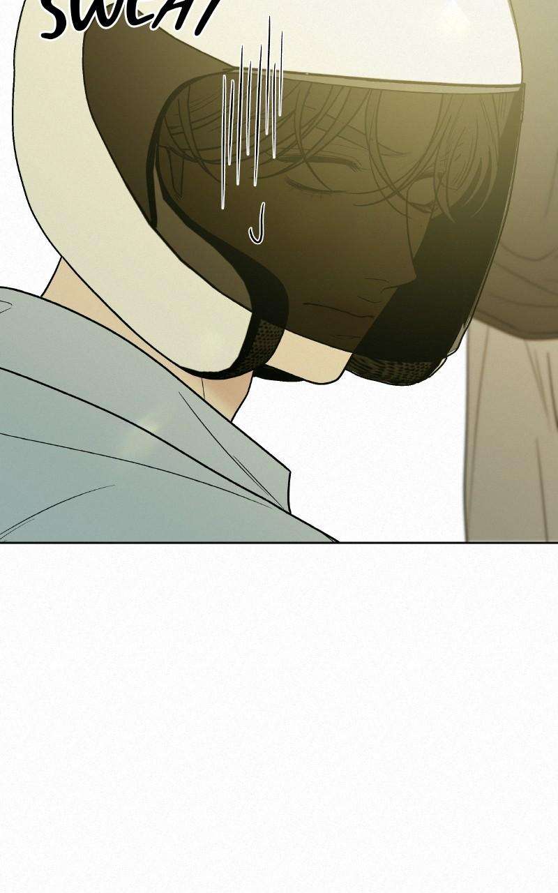 Read Operation True Love Manga Online