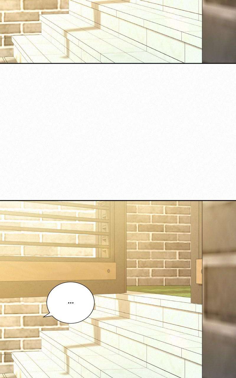 Read Operation True Love Manga Online