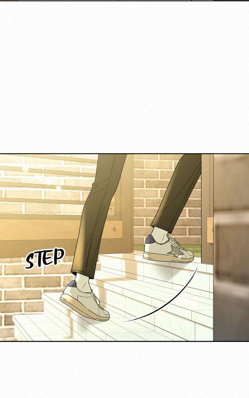 Read Operation True Love Manga Online