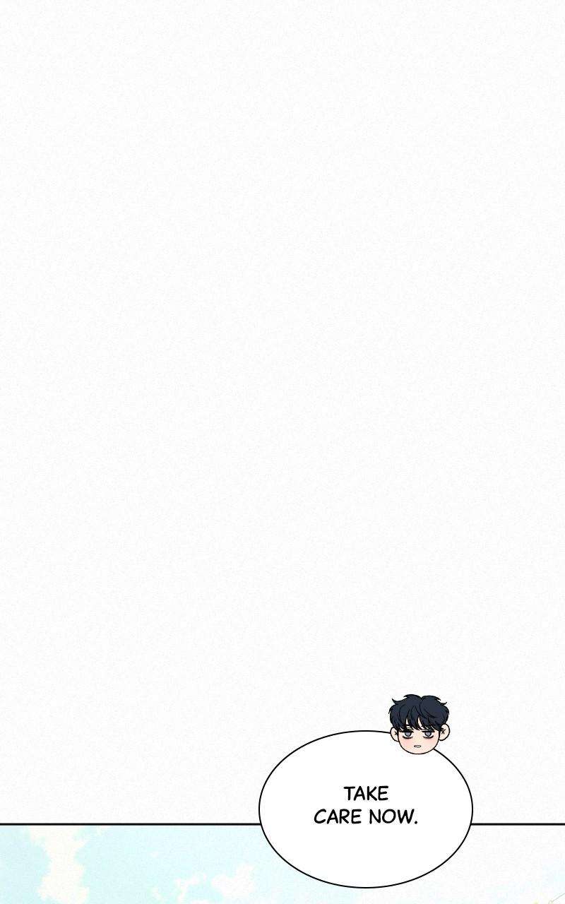 Read Operation True Love Manga Online