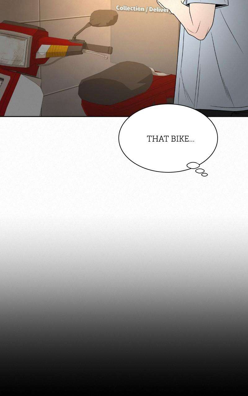 Read Operation True Love Manga Online