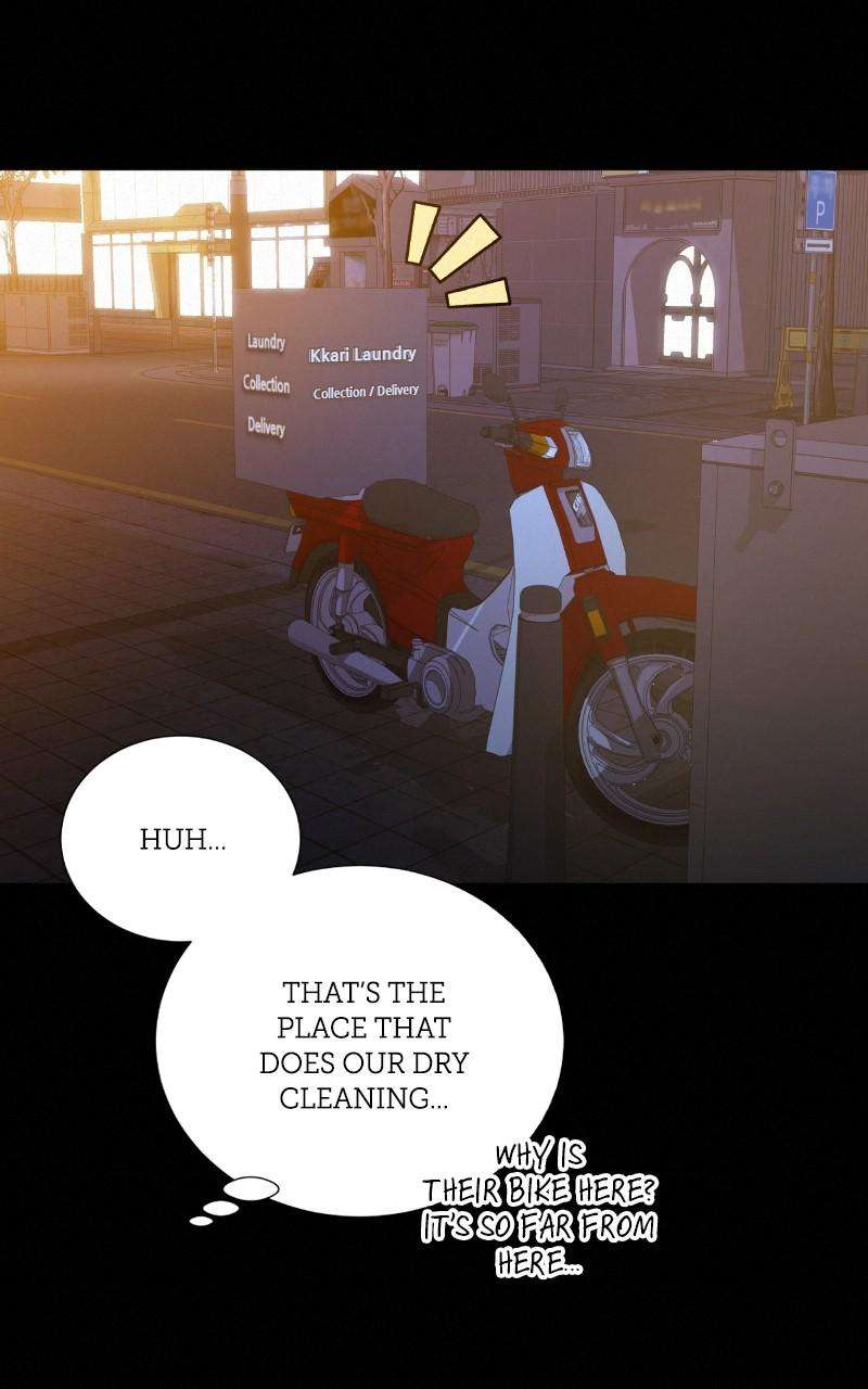 Read Operation True Love Manga Online
