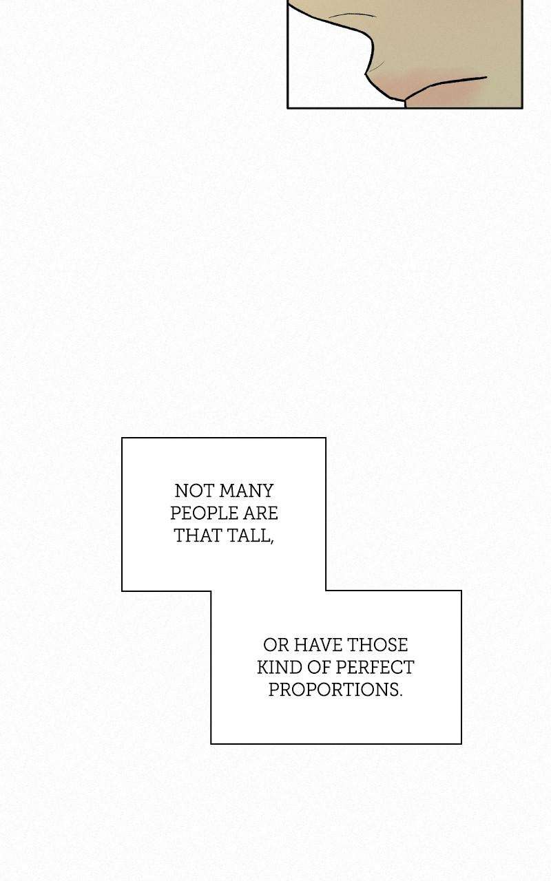 Read Operation True Love Manga Online