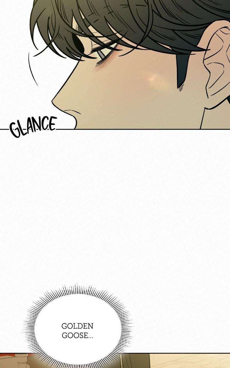 Read Operation True Love Manga Online