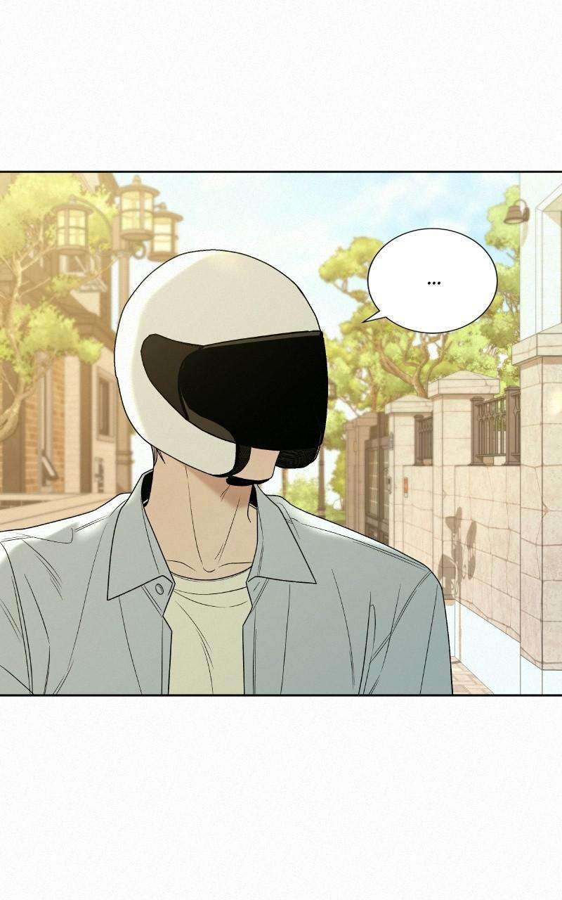 Read Operation True Love Manga Online