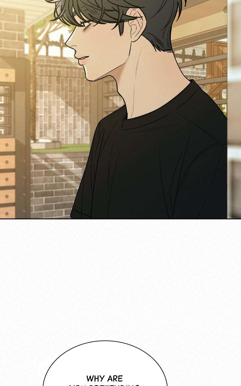 Read Operation True Love Manga Online