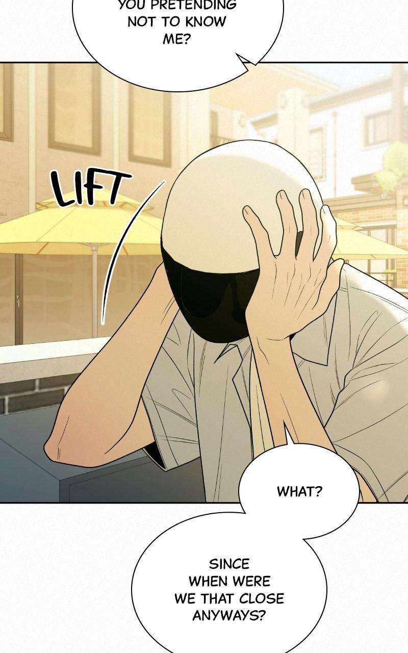 Read Operation True Love Manga Online