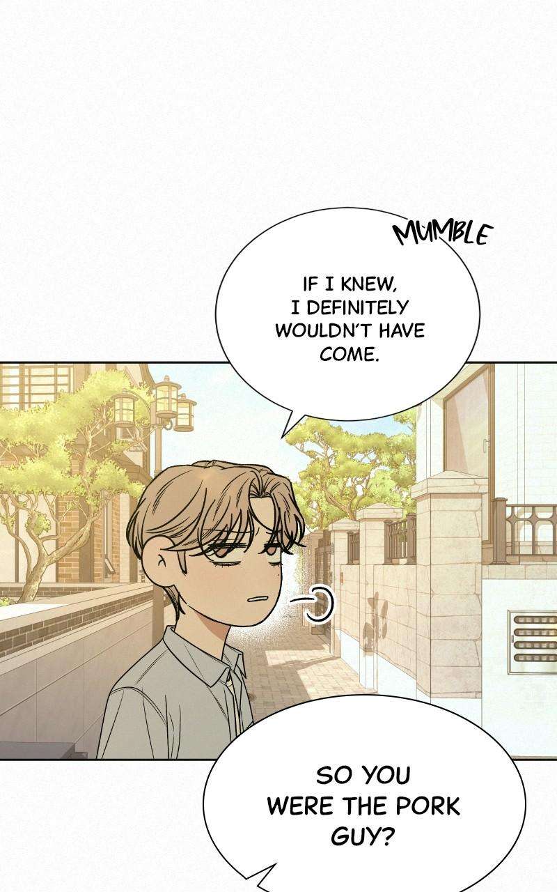 Read Operation True Love Manga Online