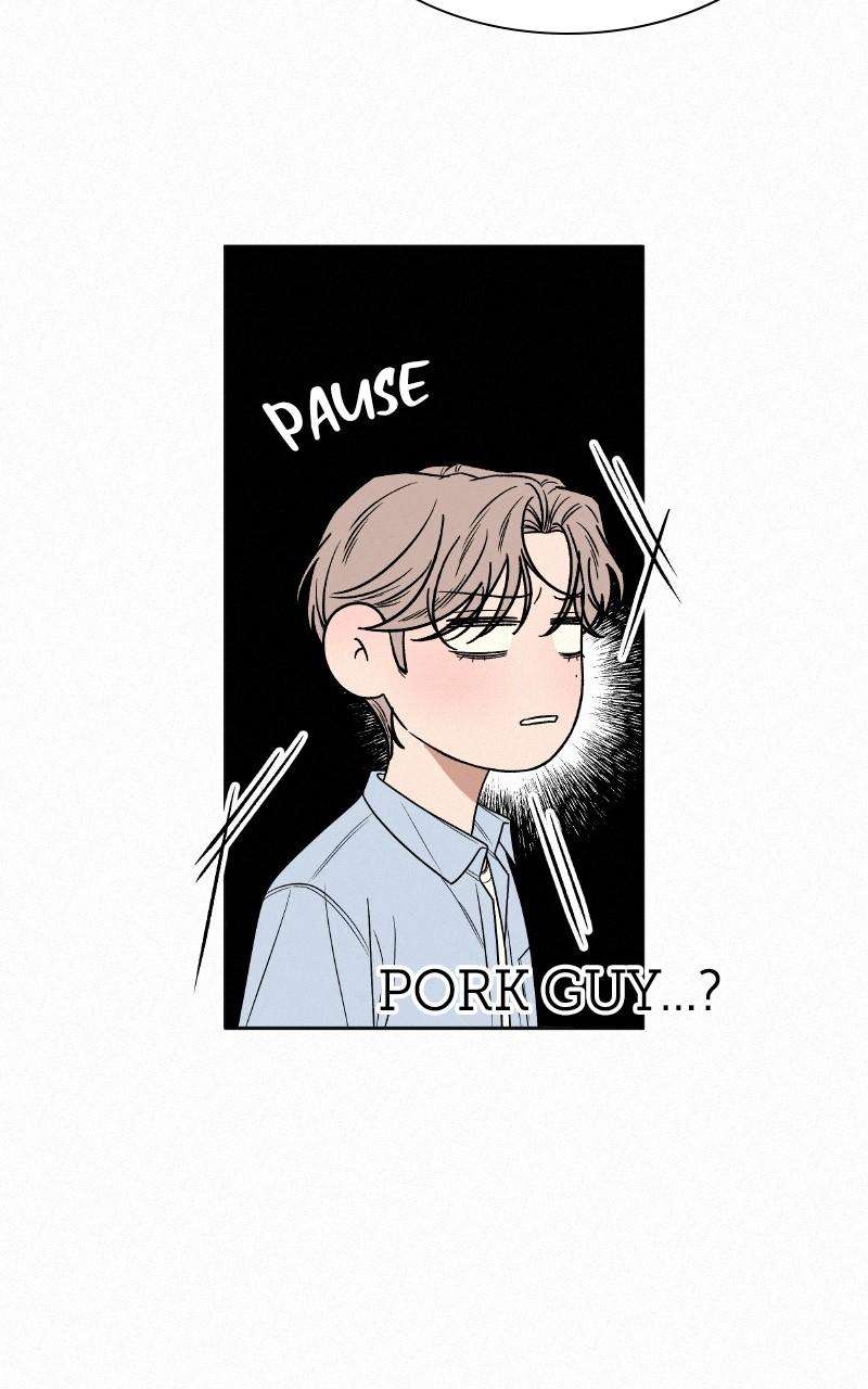Read Operation True Love Manga Online