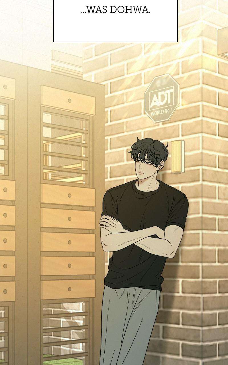 Read Operation True Love Manga Online