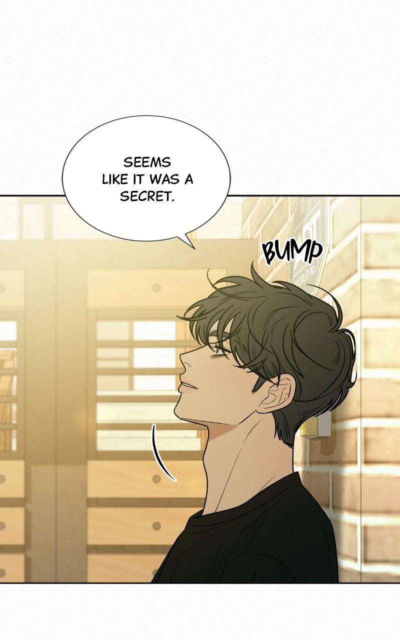 Read Operation True Love Manga Online