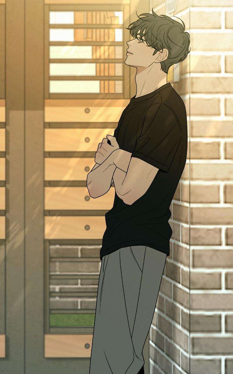 Read Operation True Love Manga Online