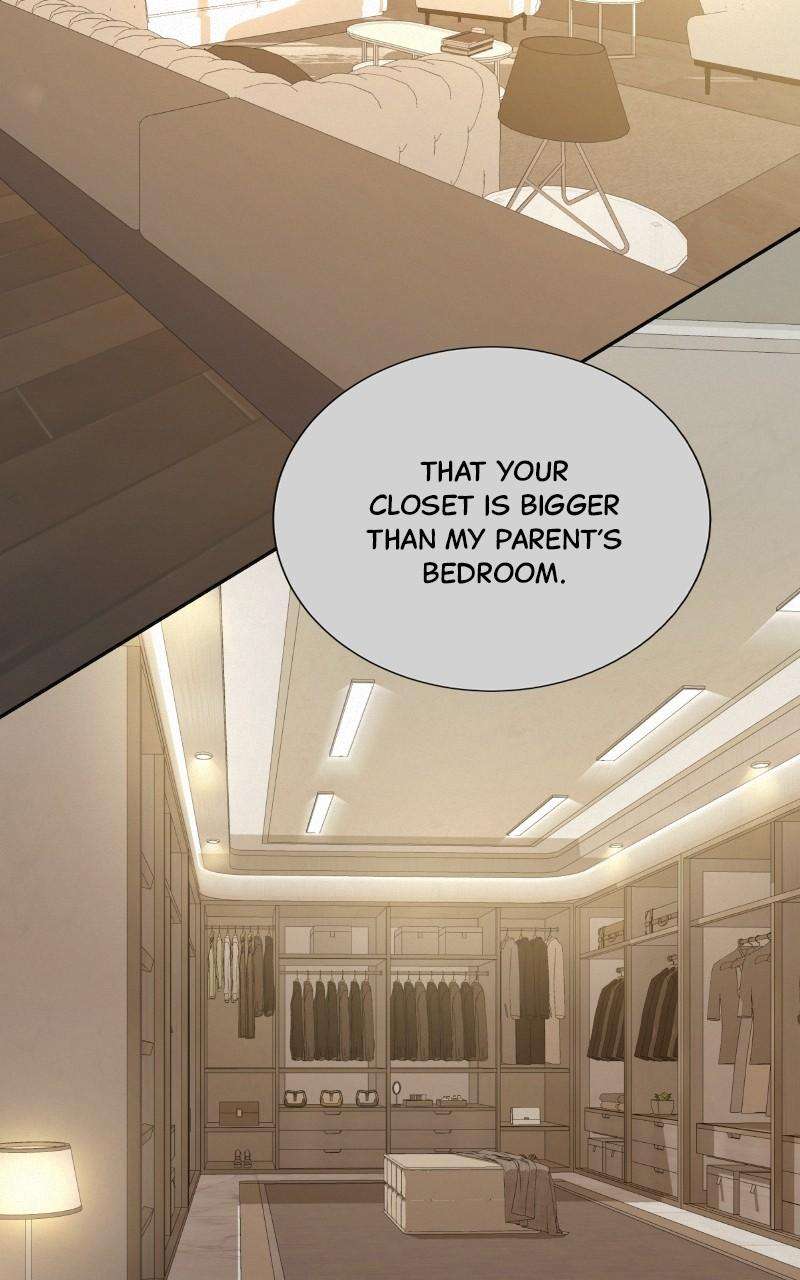 Read Operation True Love Manga Online