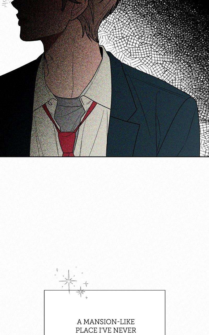 Read Operation True Love Manga Online