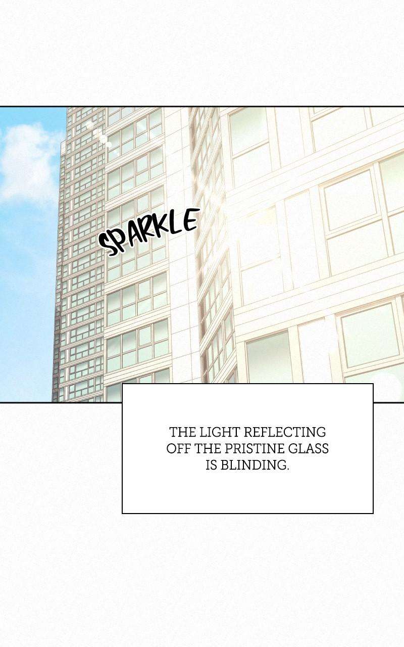 Read Operation True Love Manga Online
