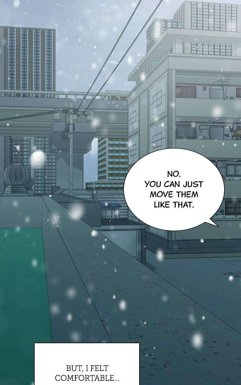 Read Operation True Love Manga Online