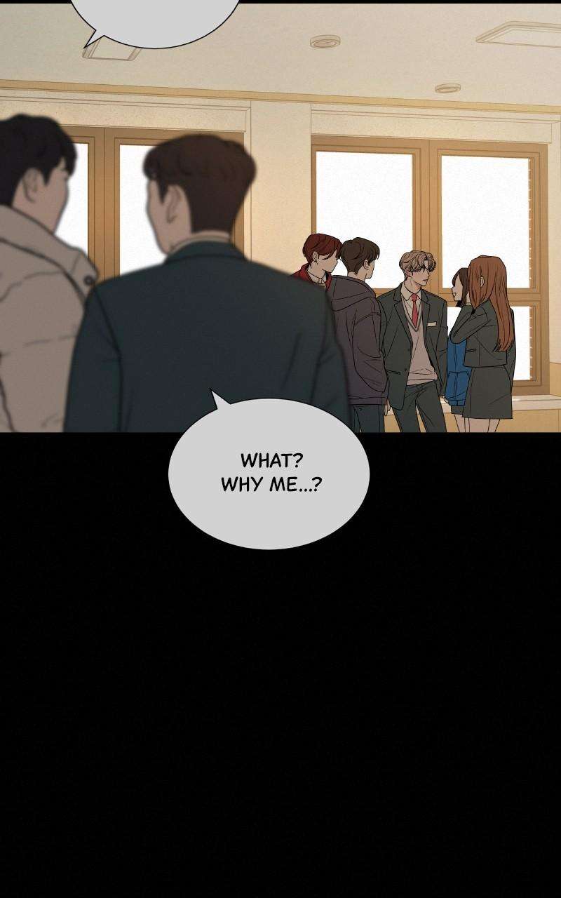 Read Operation True Love Manga Online