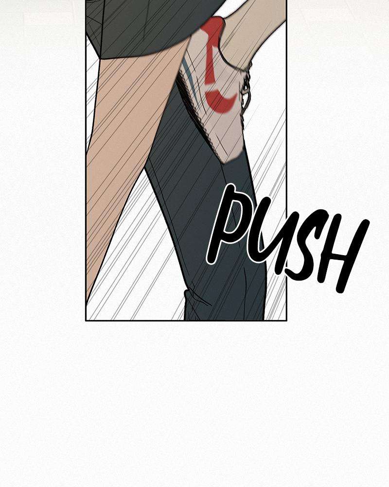Read Operation True Love Manga Online