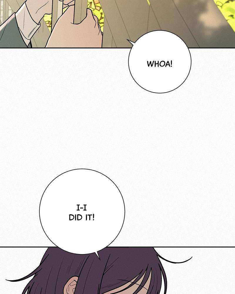 Read Operation True Love Manga Online